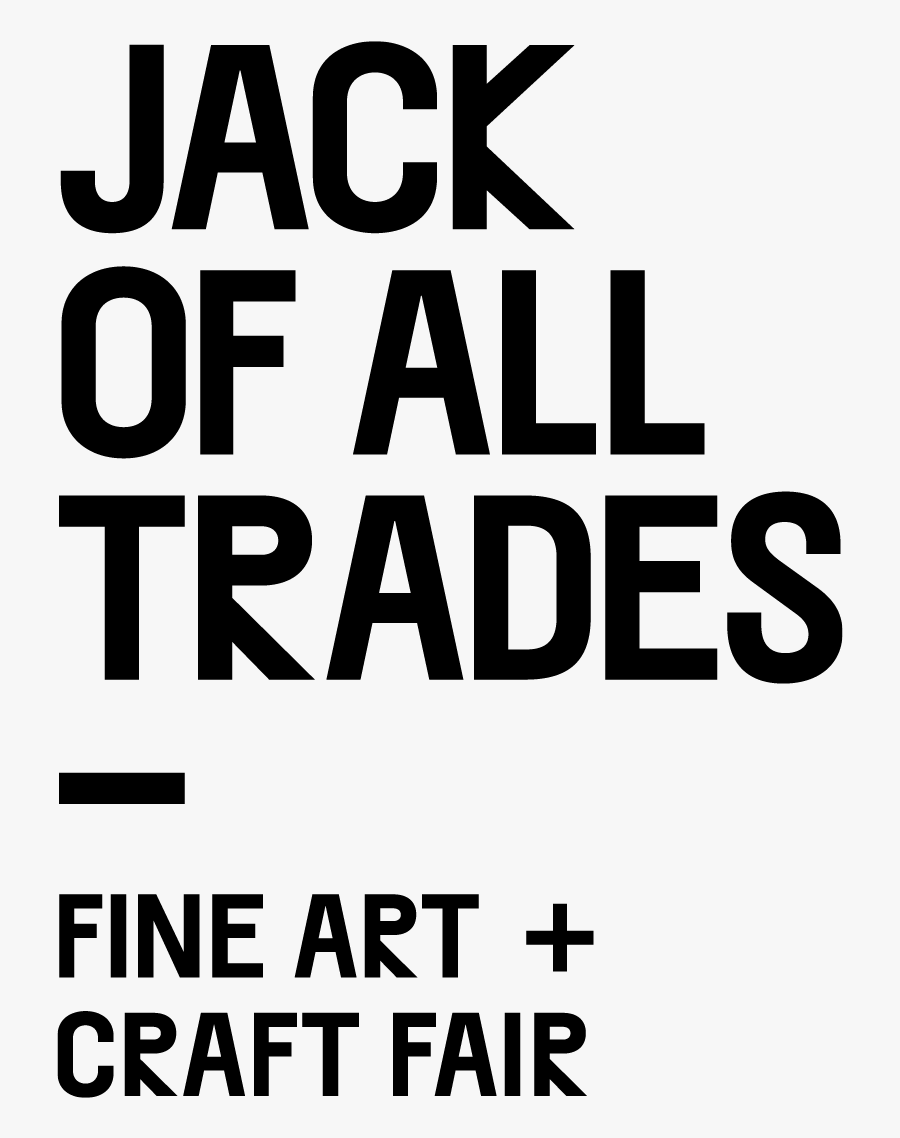 Art, Transparent Clipart