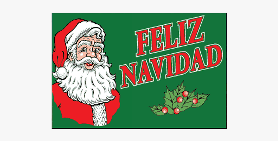 Christmas Day, Transparent Clipart