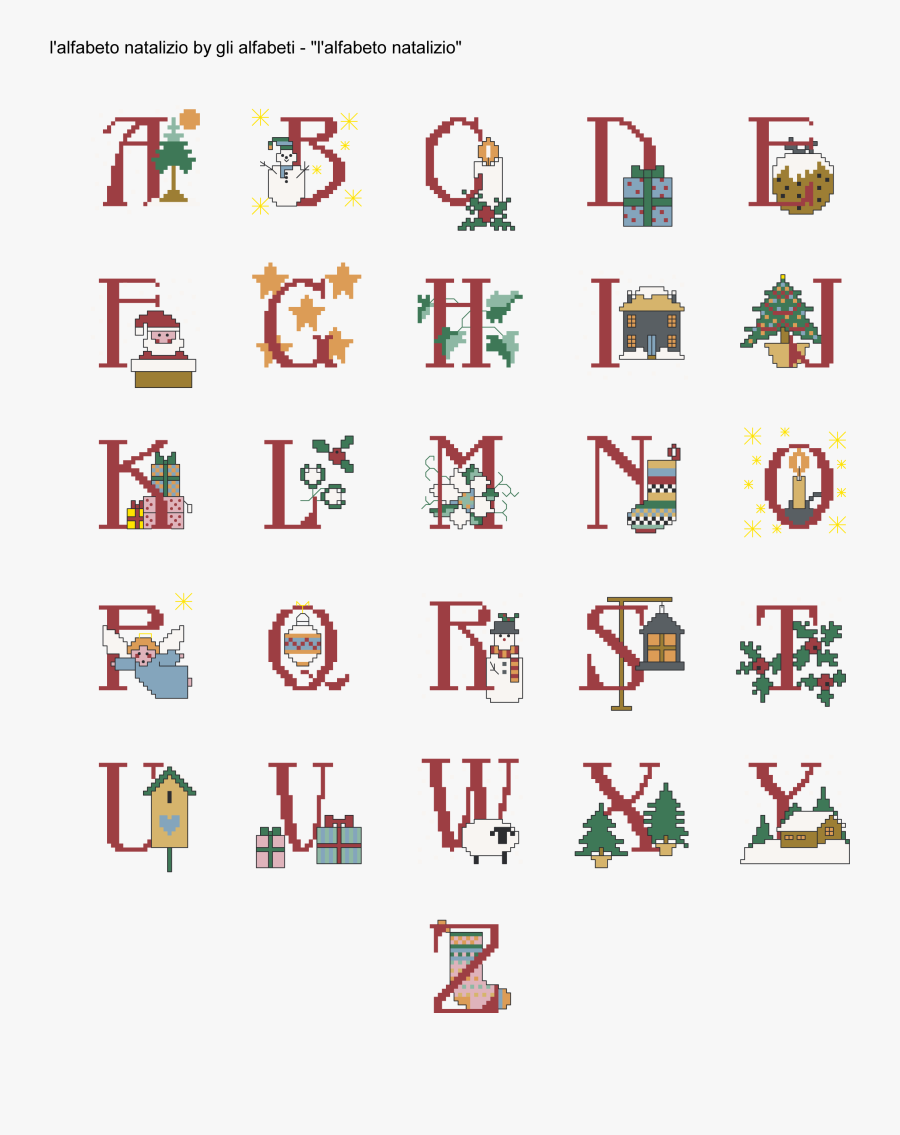 Transparent Weihnachtsmotive Clipart, Transparent Clipart