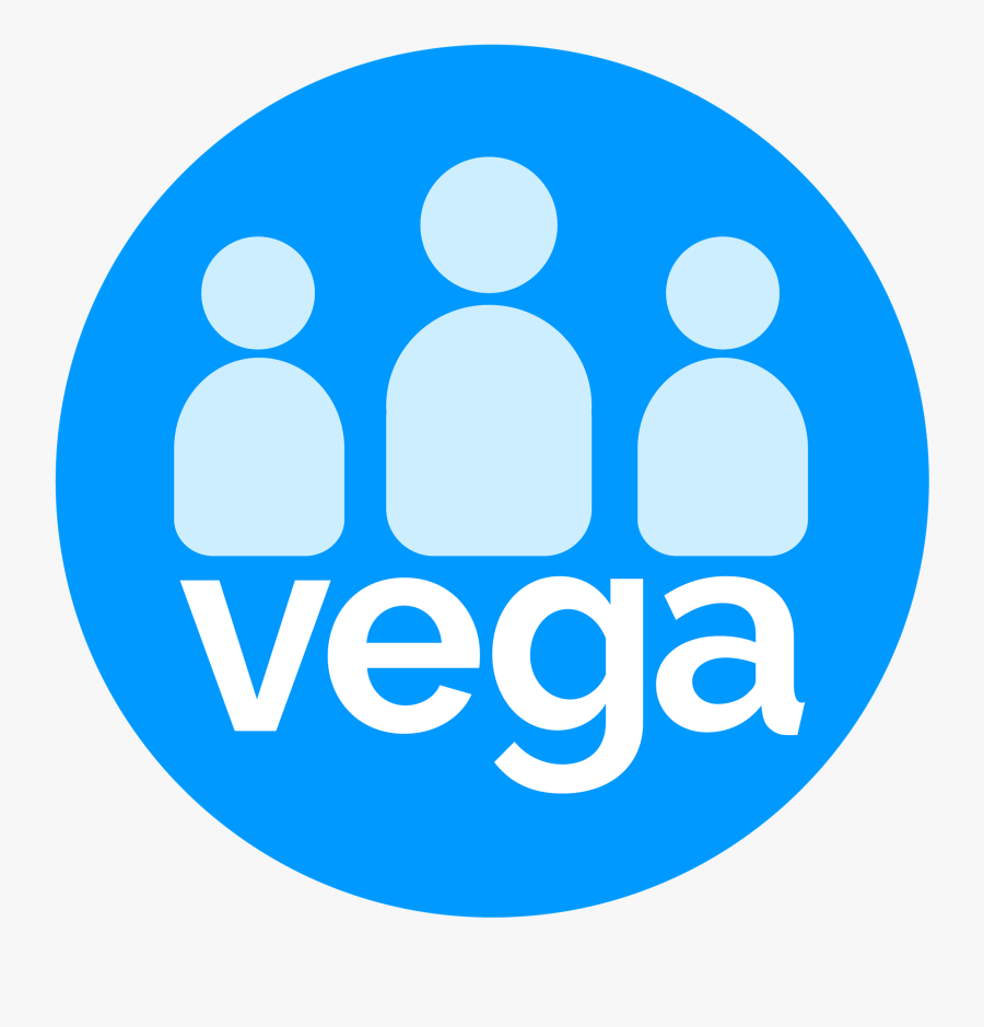 Vega Works, Transparent Clipart