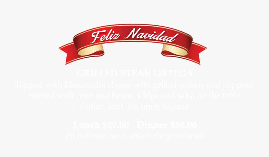 Our Banquet Rooms Can Accommodate From 7 To 700 People, Transparent Clipart