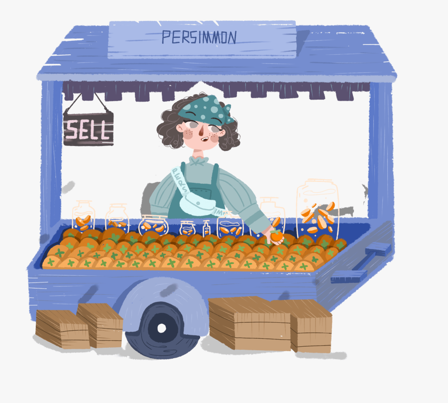 Cartoon, Transparent Clipart