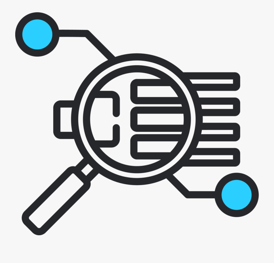 Software Empresariales, Transparent Clipart