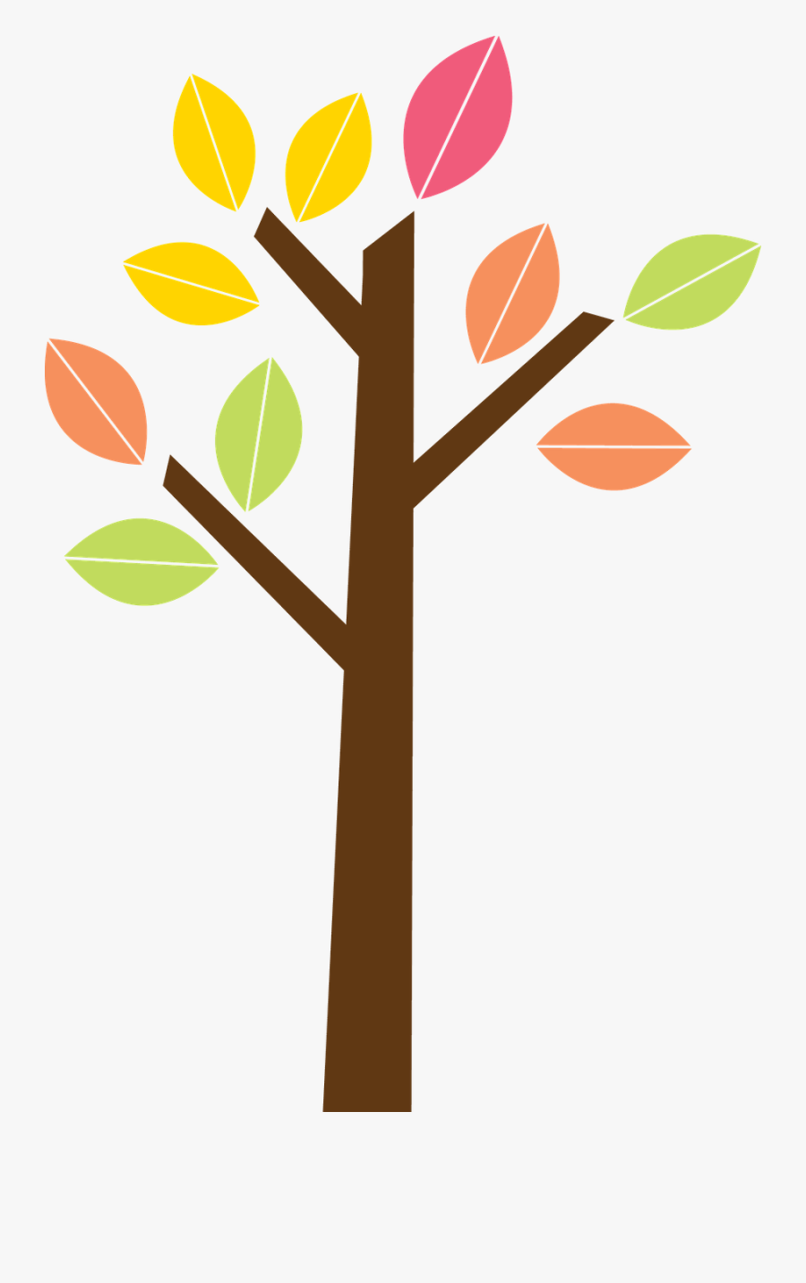 Stem Clipart Craft, Transparent Clipart