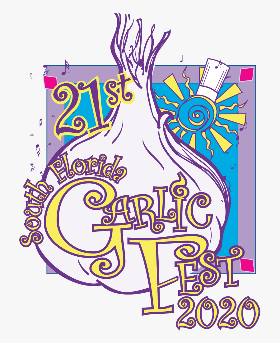 Florida, Transparent Clipart