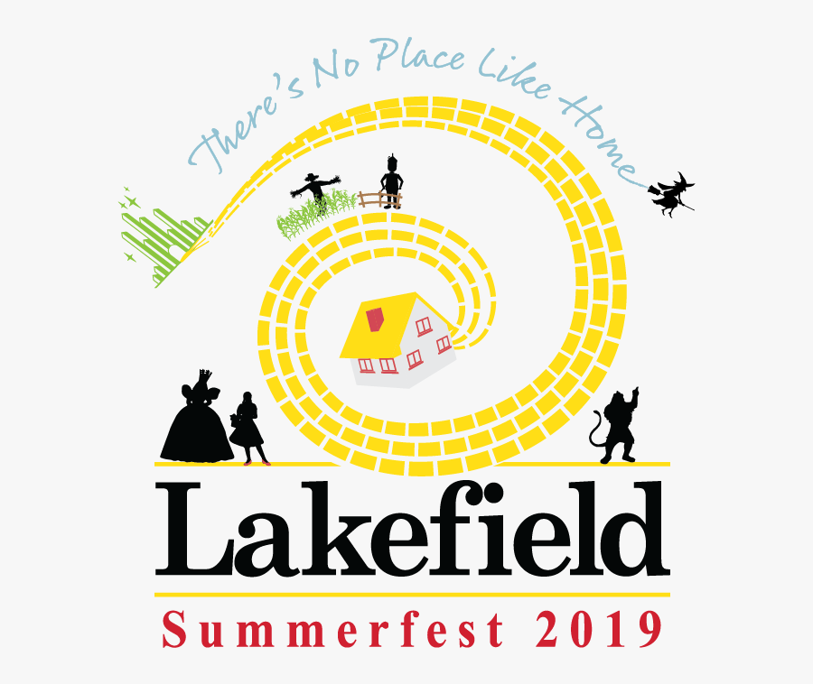 Summerfest 2019 Logo - Awakened Family, Transparent Clipart