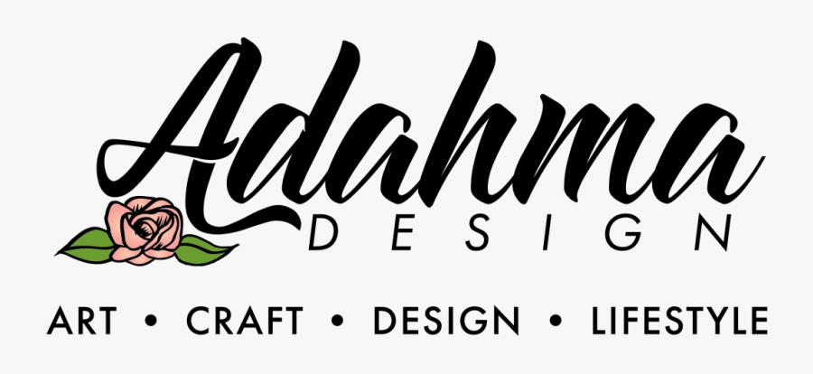 Calligraphy, Transparent Clipart