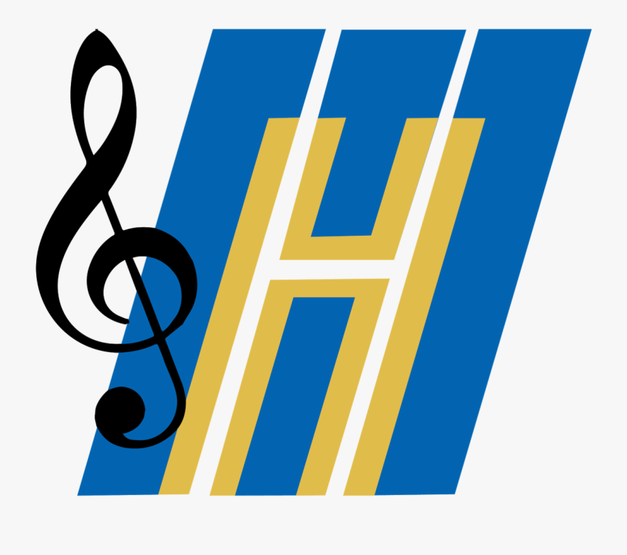 Music Man Clip Art, Transparent Clipart