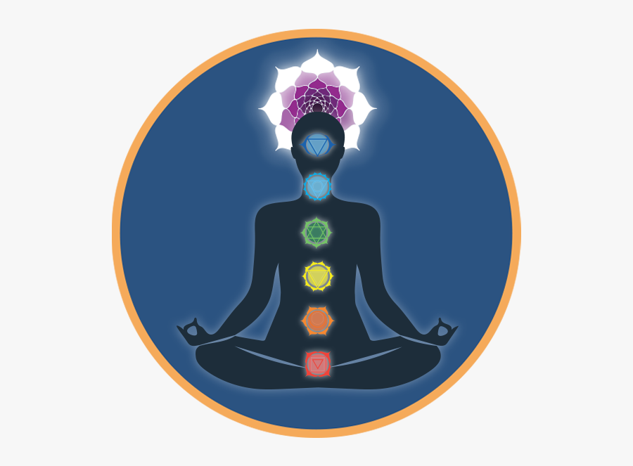 Seven Whales Chakras - Winnipeg Jets New, Transparent Clipart
