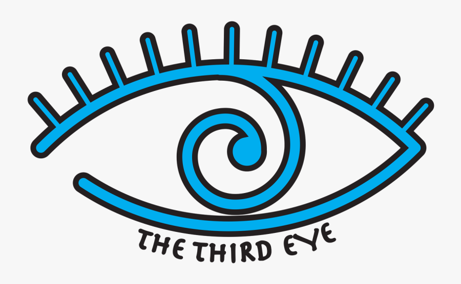 Sol Azteca, Transparent Clipart