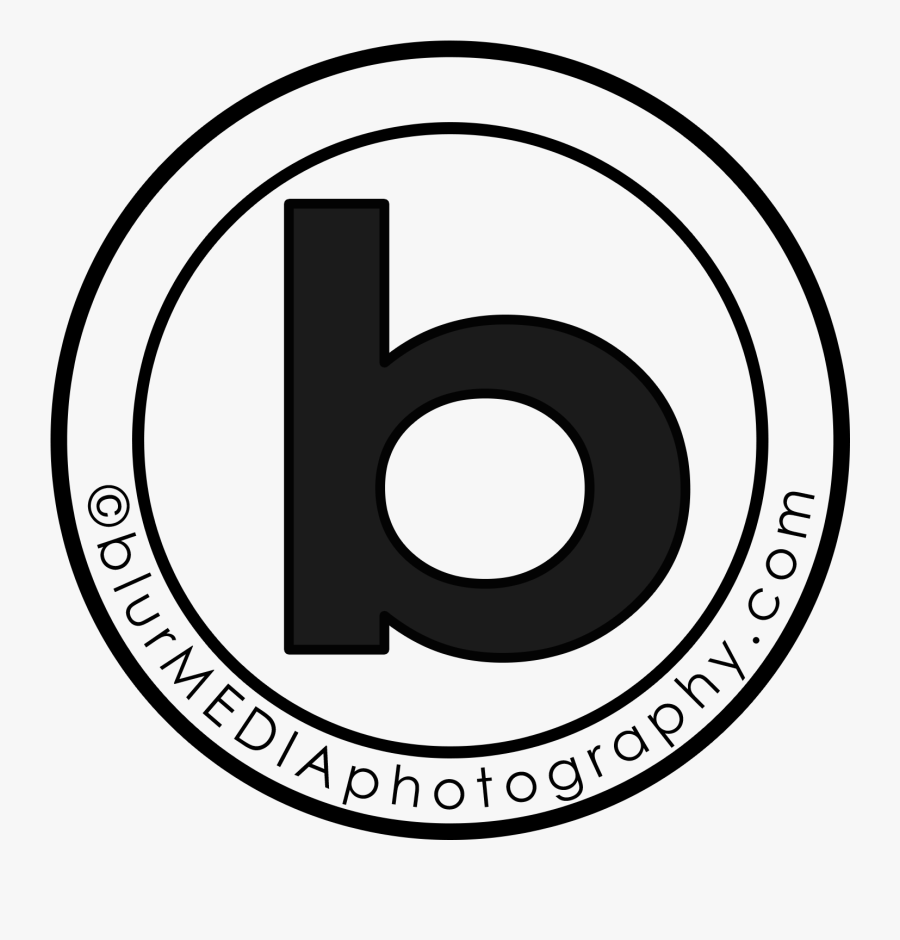 Shanxi Medical University Logo, Transparent Clipart