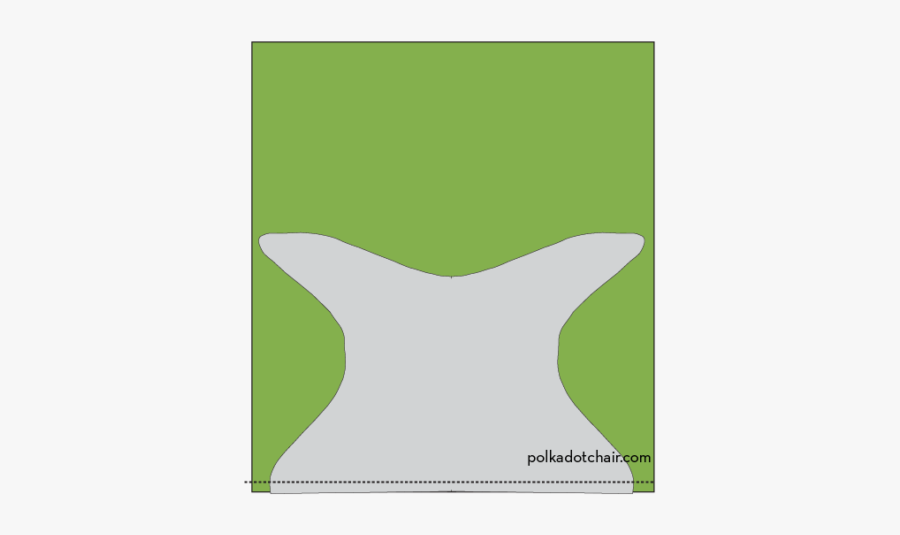 Ivory, Transparent Clipart