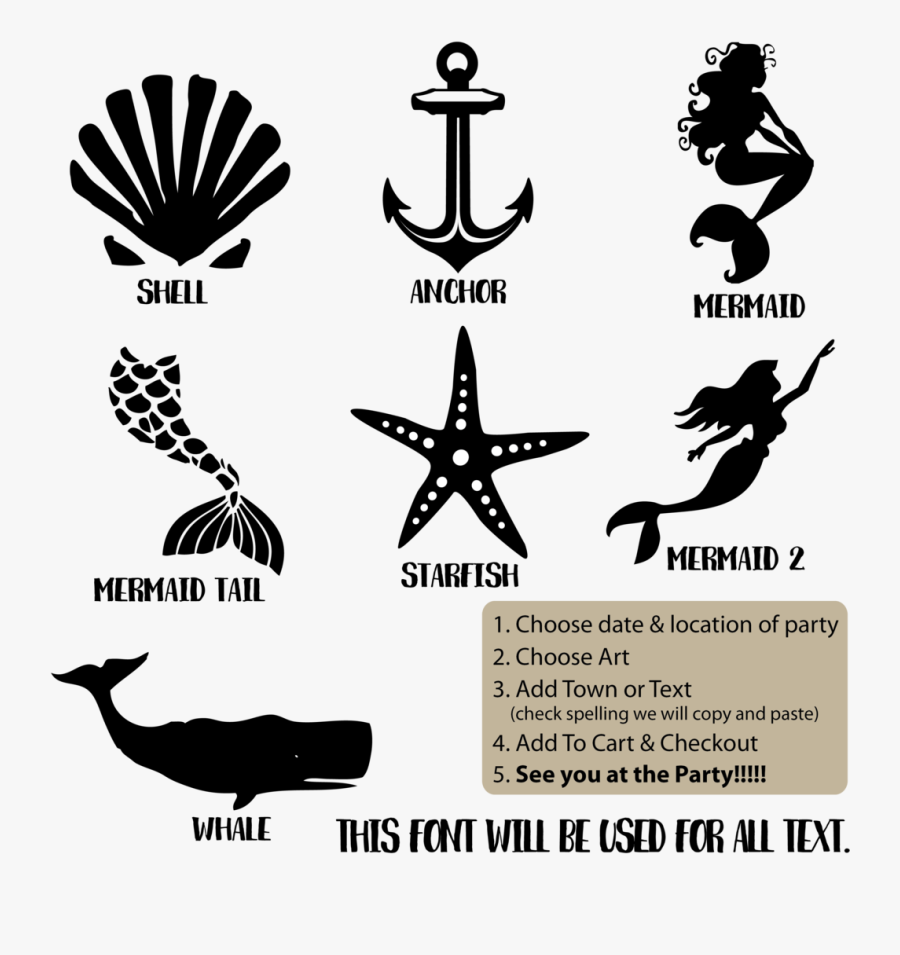 Clip Art, Transparent Clipart