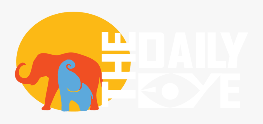 Logo, Transparent Clipart