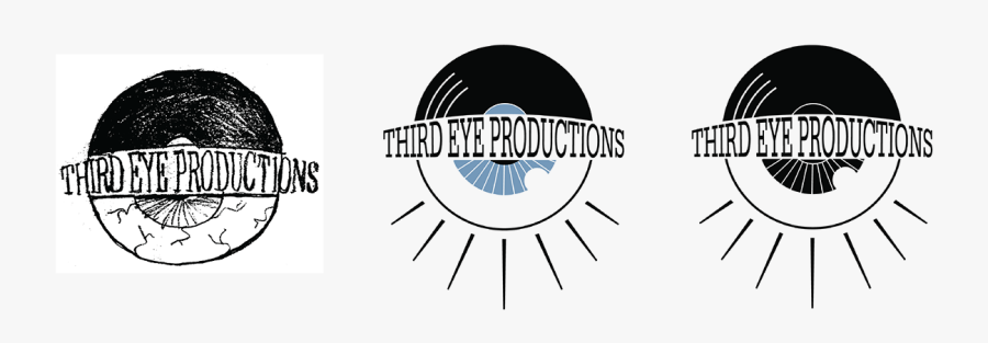 Circle, Transparent Clipart