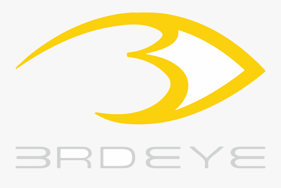 Te Consulting - Graphic Design, Transparent Clipart