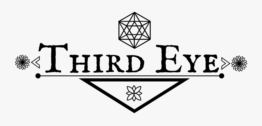 Planar Graph, Transparent Clipart