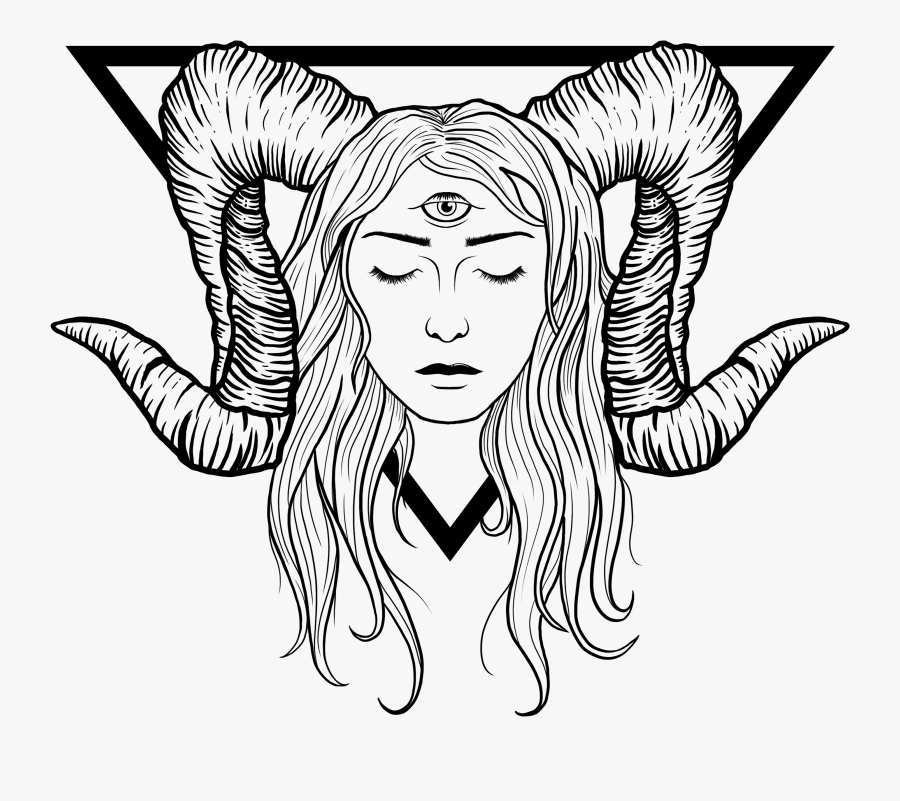 Illustration, Transparent Clipart