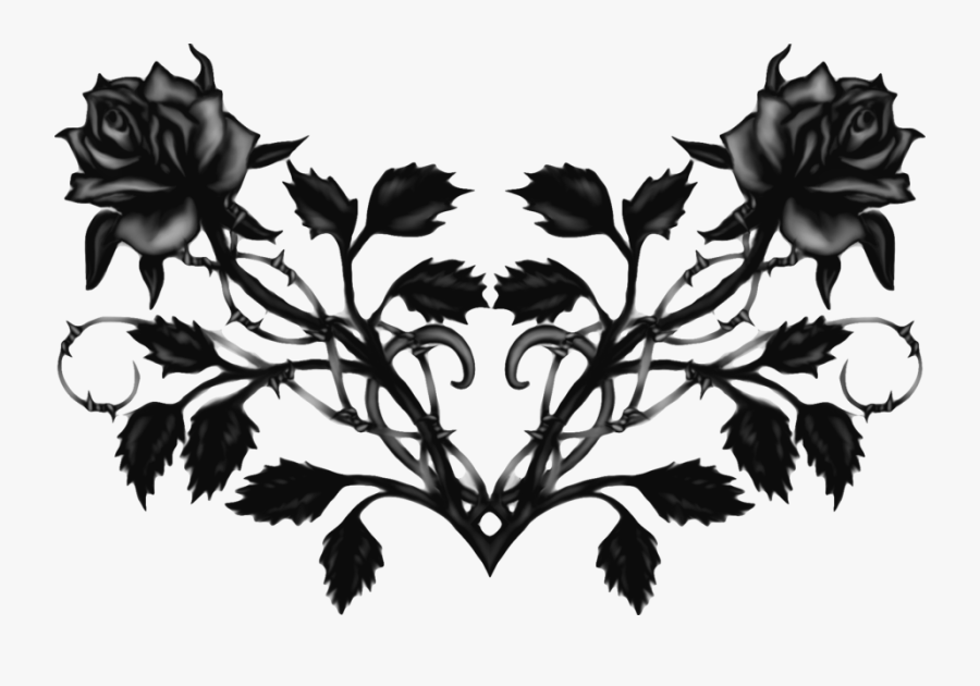 Gothic Png, Transparent Clipart