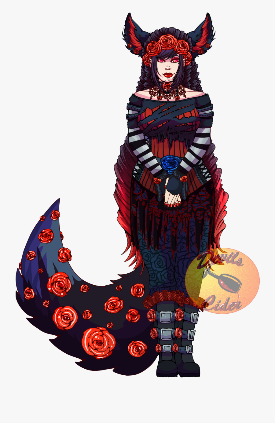 Illustration, Transparent Clipart