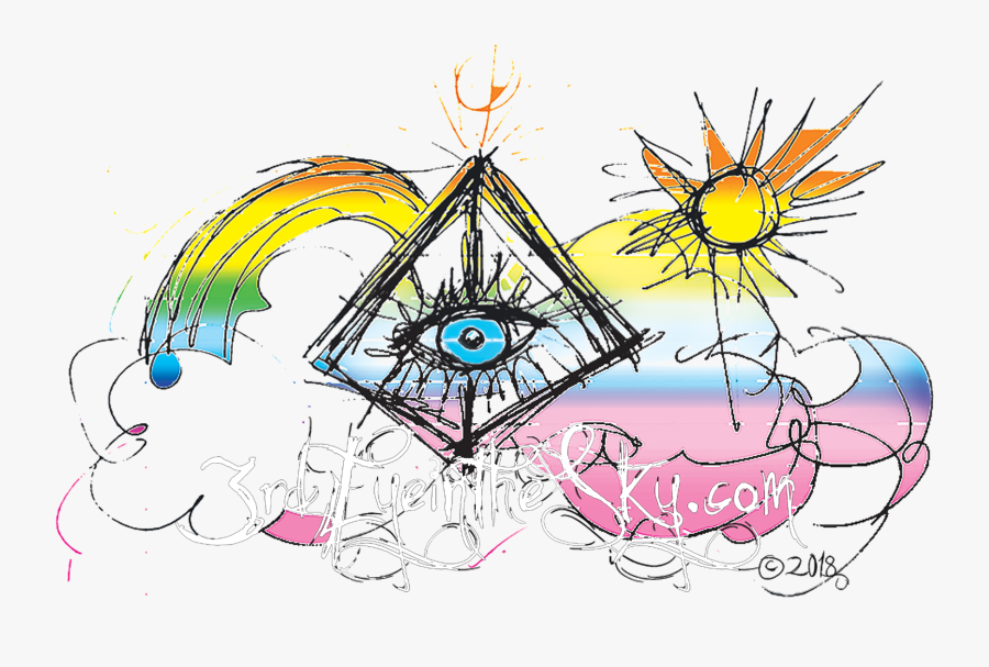 Illustration, Transparent Clipart