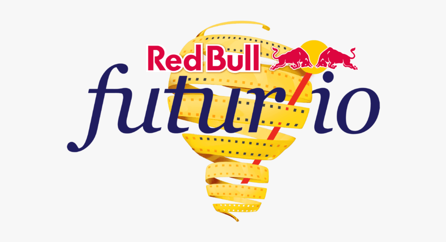 Red Bull, Transparent Clipart