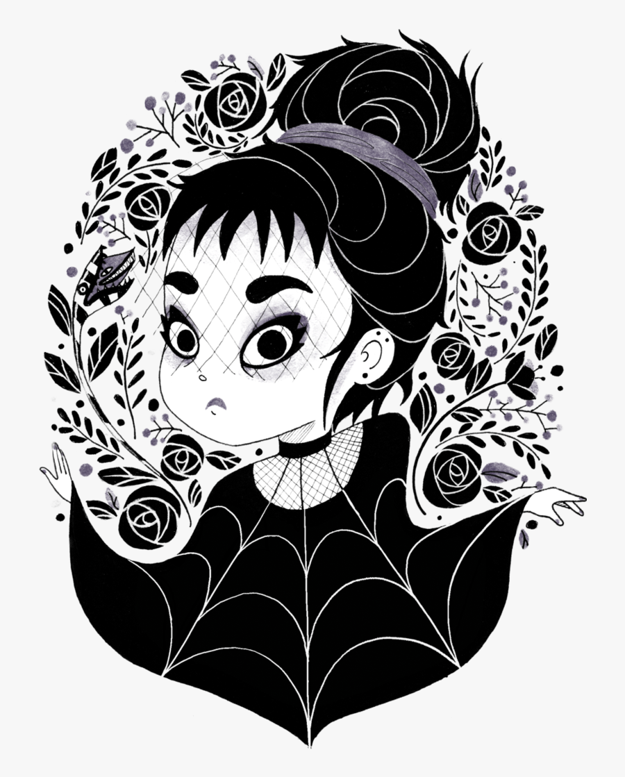 Illustration, Transparent Clipart