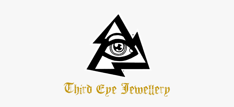 Berita Sore, Transparent Clipart