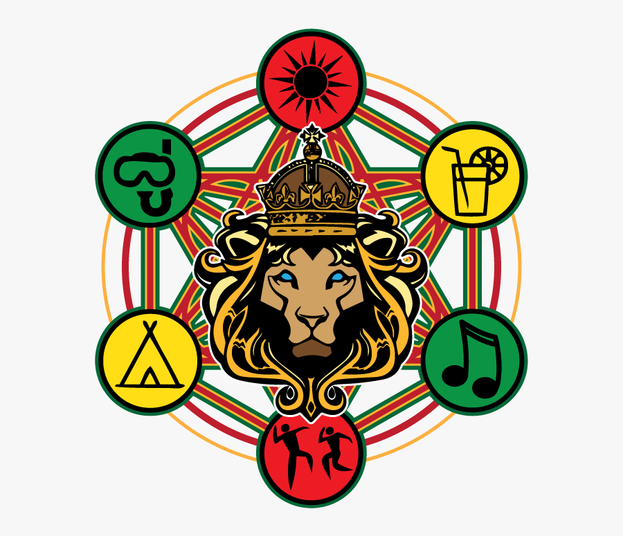 Photo Of Byron Bay, One Of Australia"s Best Beaches - Banquet Of The Five Kings, Transparent Clipart