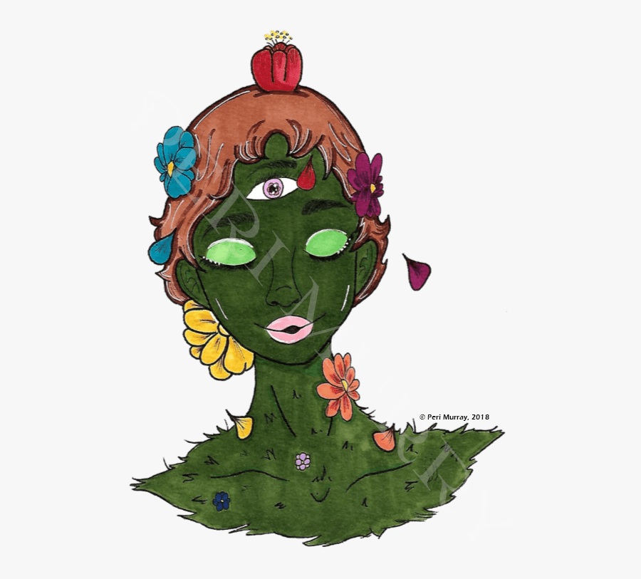 Illustration, Transparent Clipart