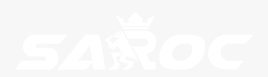 Sa-roc The Mc - Illustration, Transparent Clipart