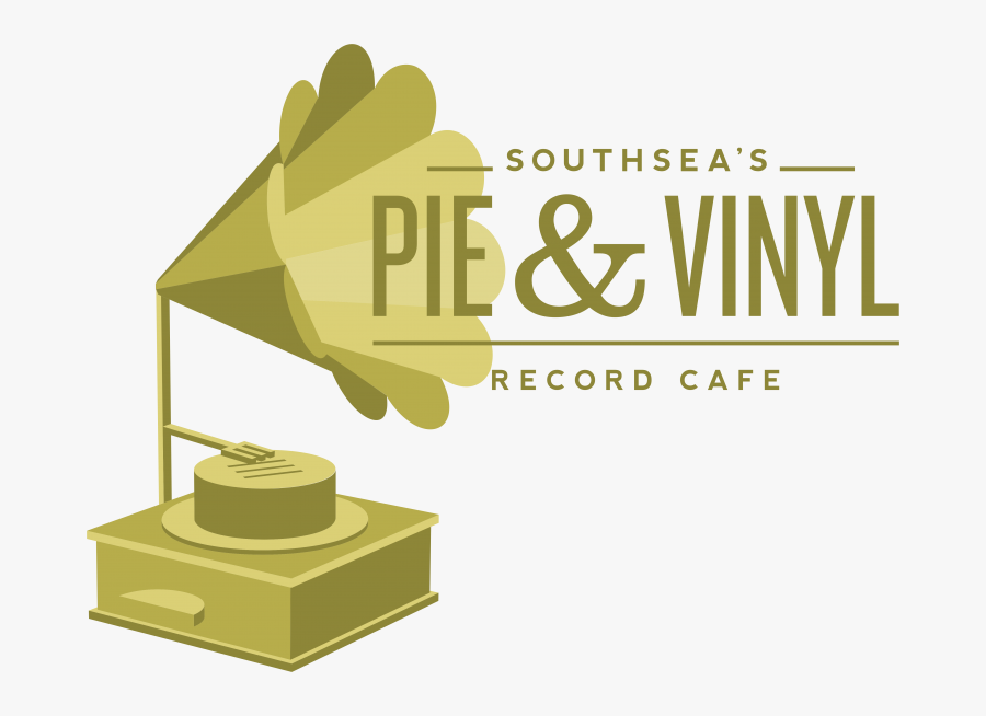 Poster, Transparent Clipart