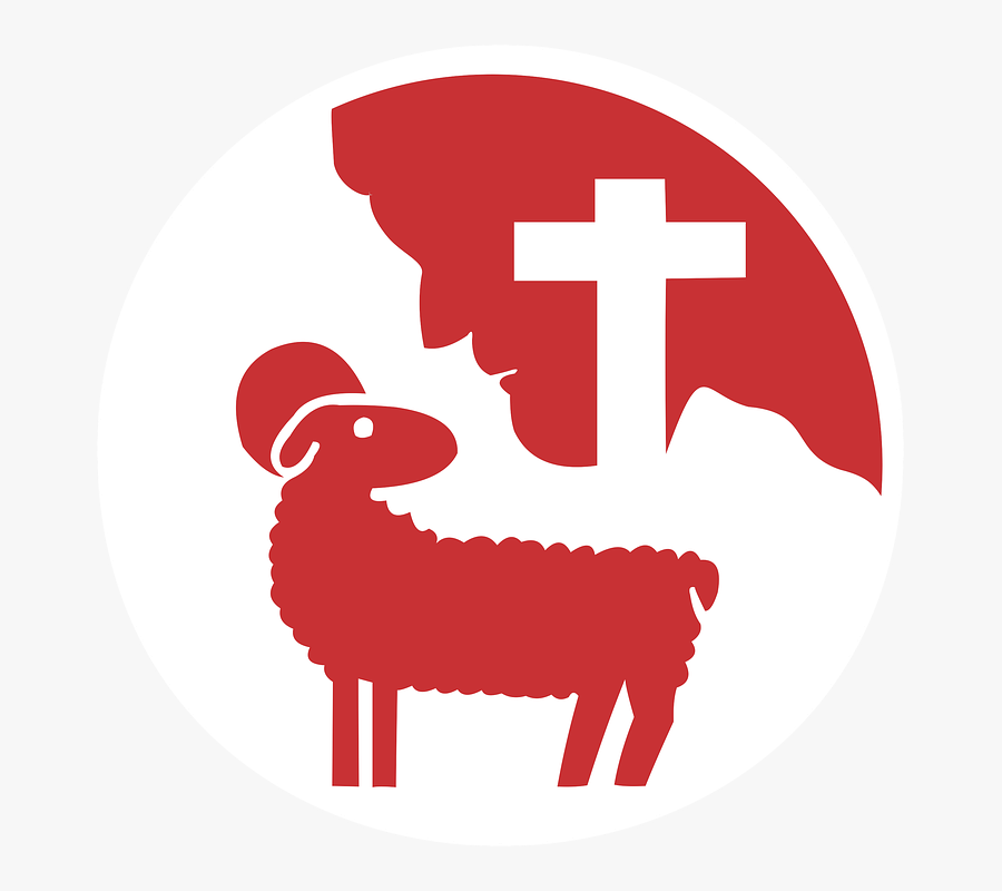 Holy Lamb, Music, Ministry Of Praise, Catholic Church - Portable Network Graphics, Transparent Clipart