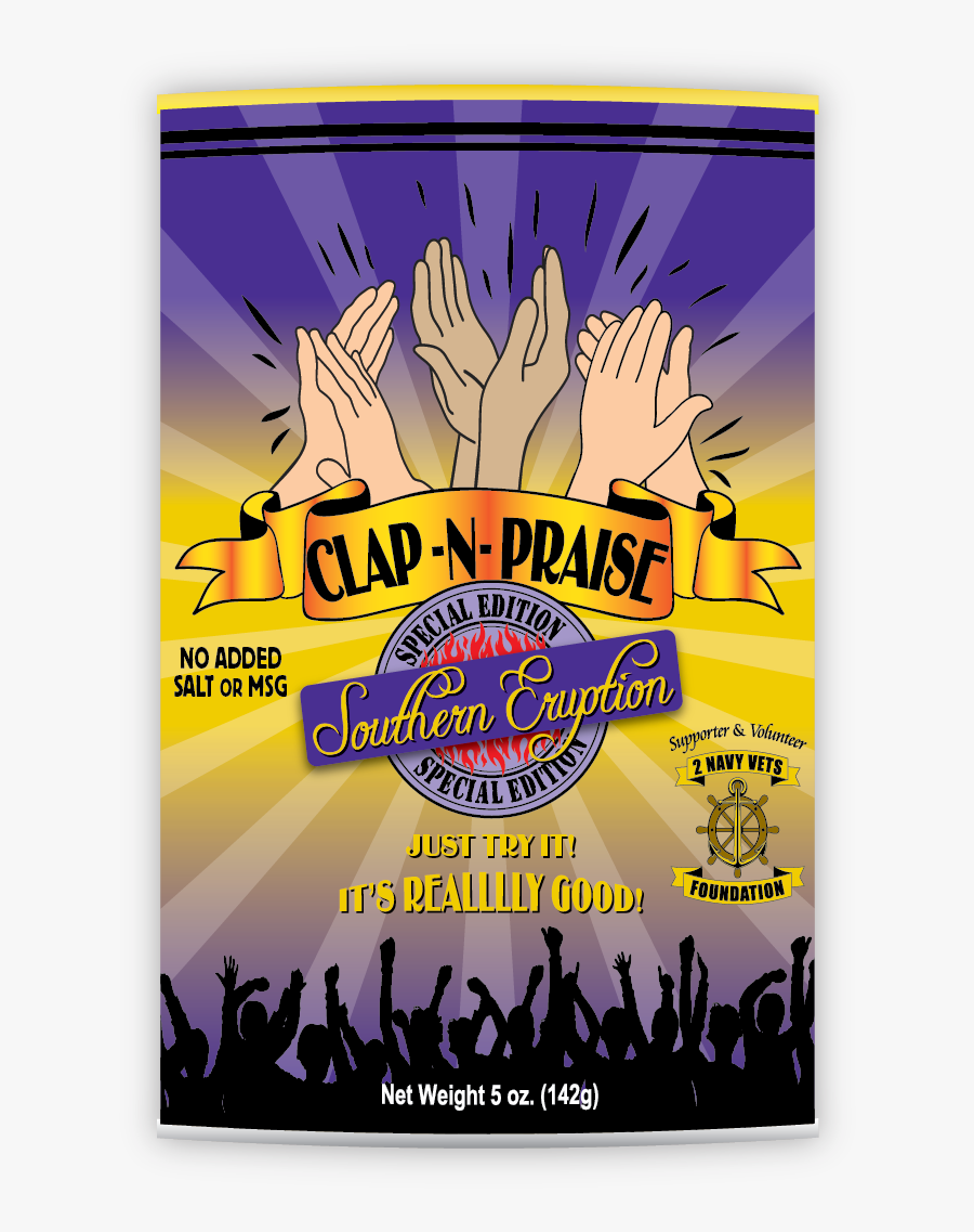 Poster, Transparent Clipart