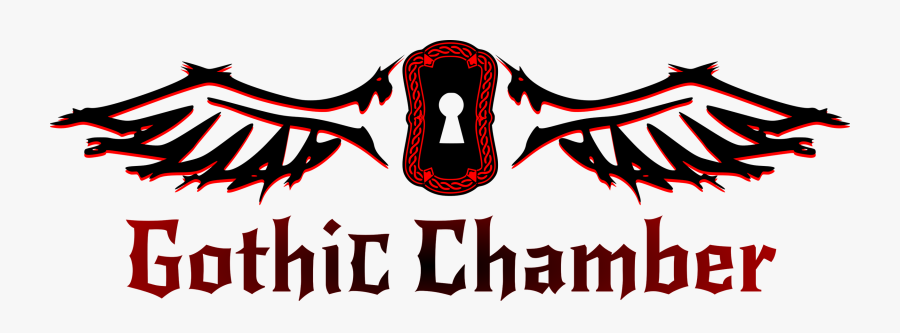 Vector Graphics, Transparent Clipart