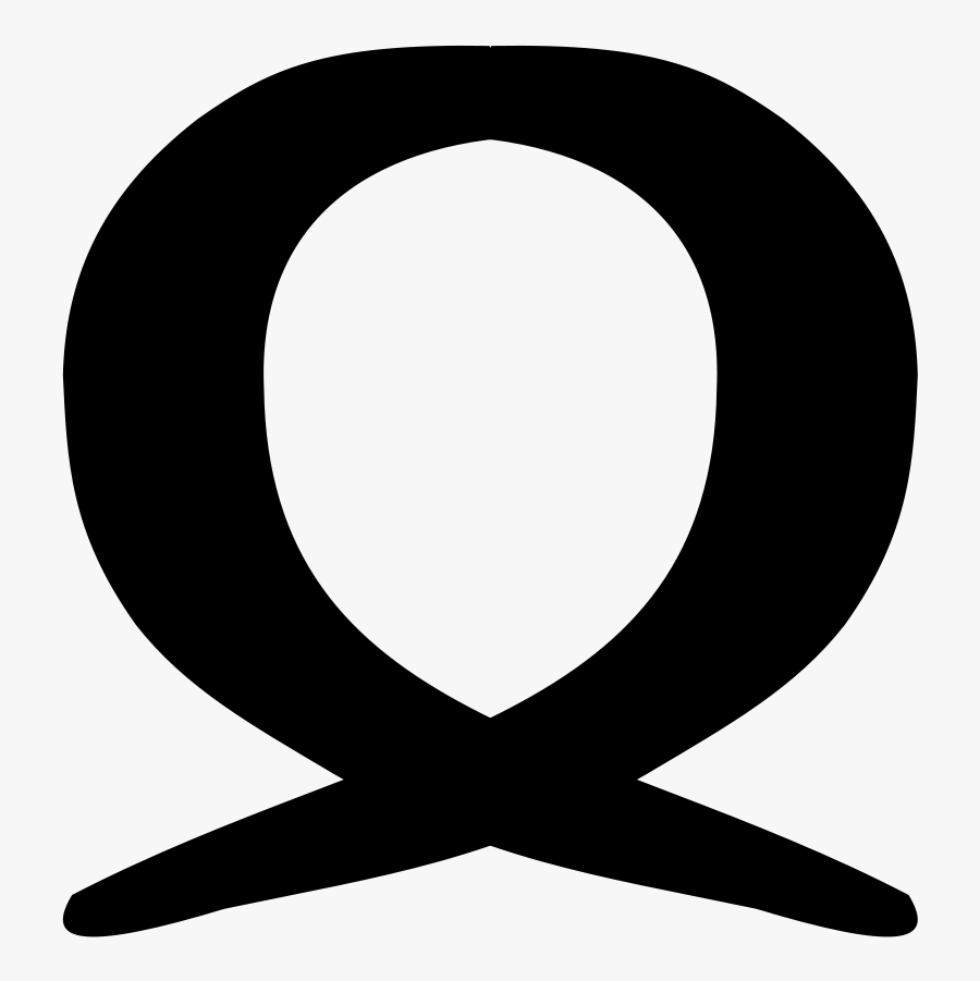 Gothic Clip Art, Transparent Clipart