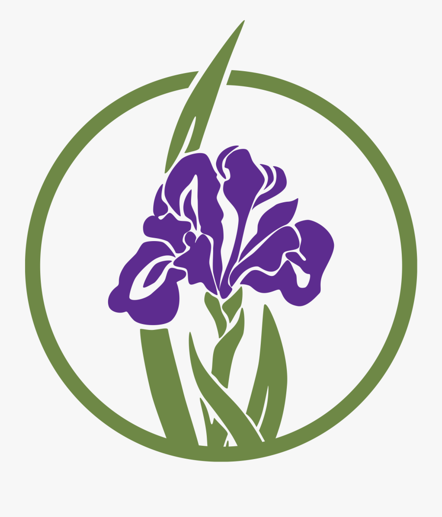 Third Eye Clip Art, Transparent Clipart