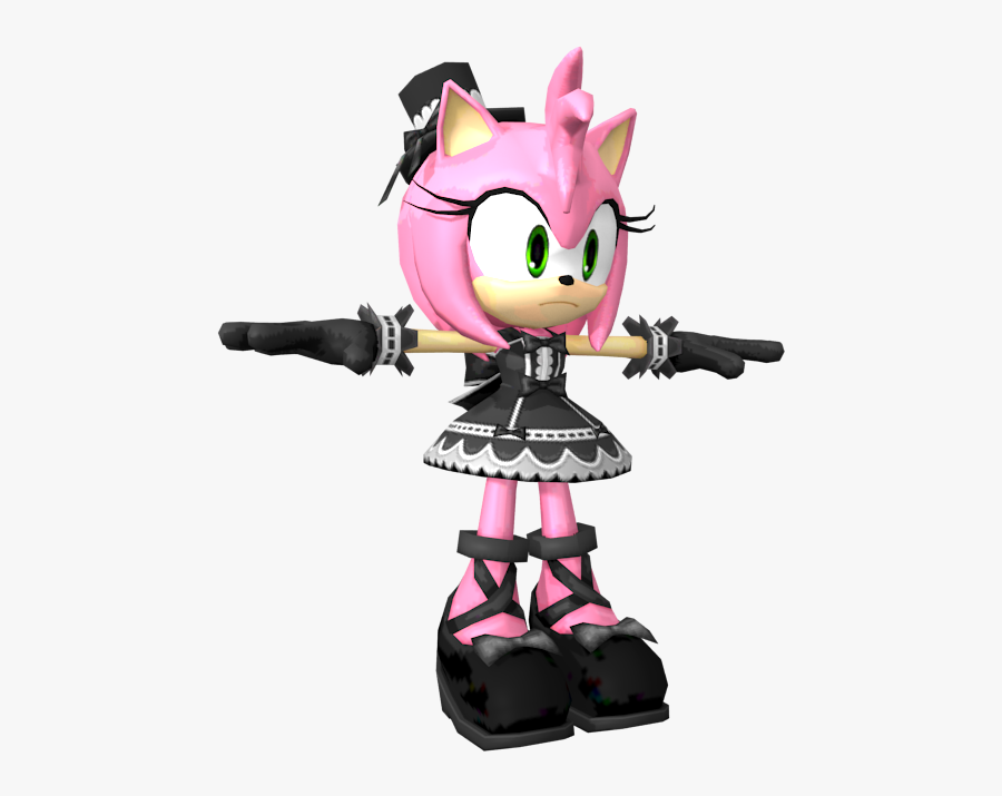 Download Zip Archive - Figurine, Transparent Clipart