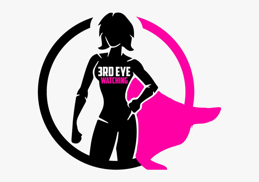 Mother Son Super Hero Dance, Transparent Clipart