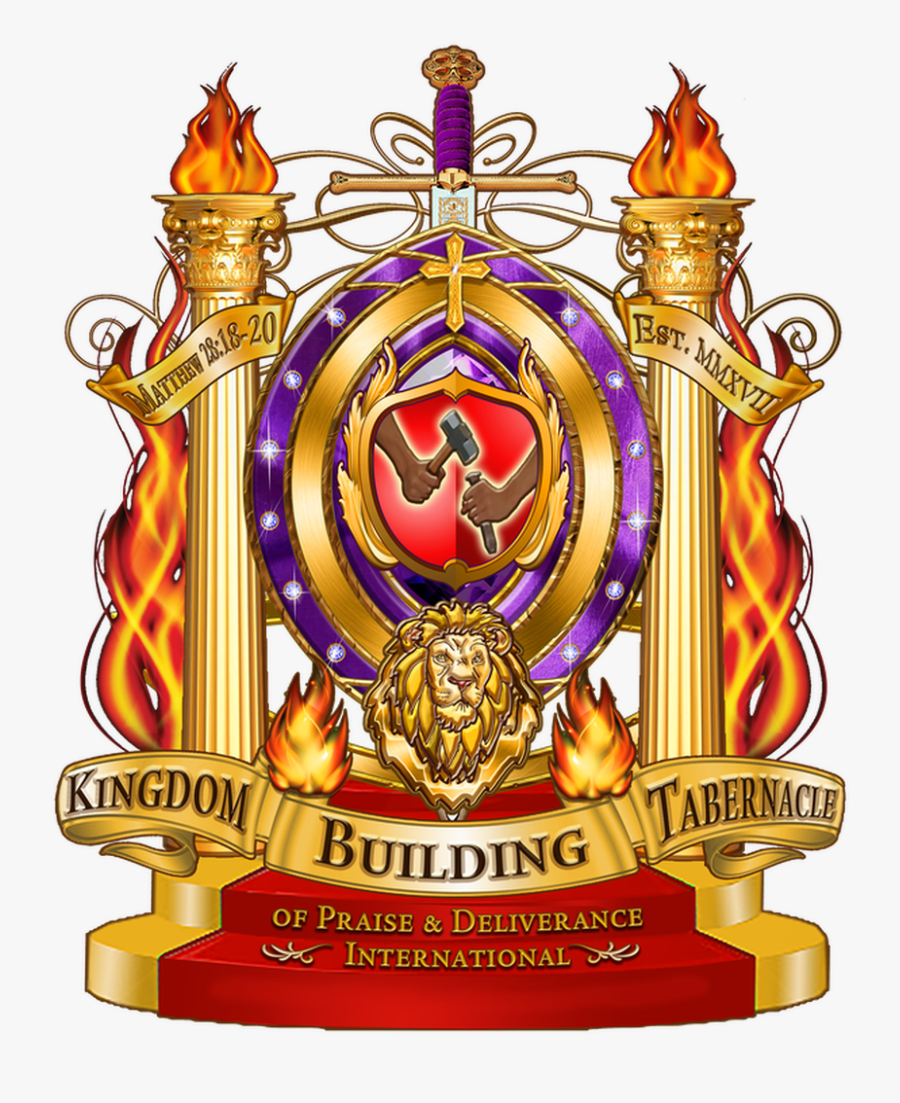 Picture - Illustration, Transparent Clipart