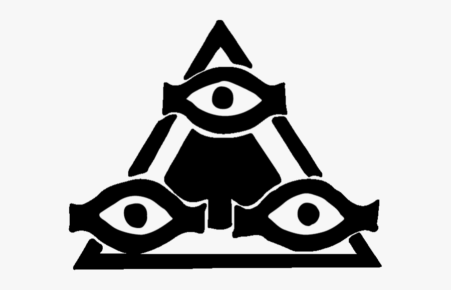 Bloodlinesalubrititle - Clans And Bloodlines In Vampire: The Masquerade, Transparent Clipart