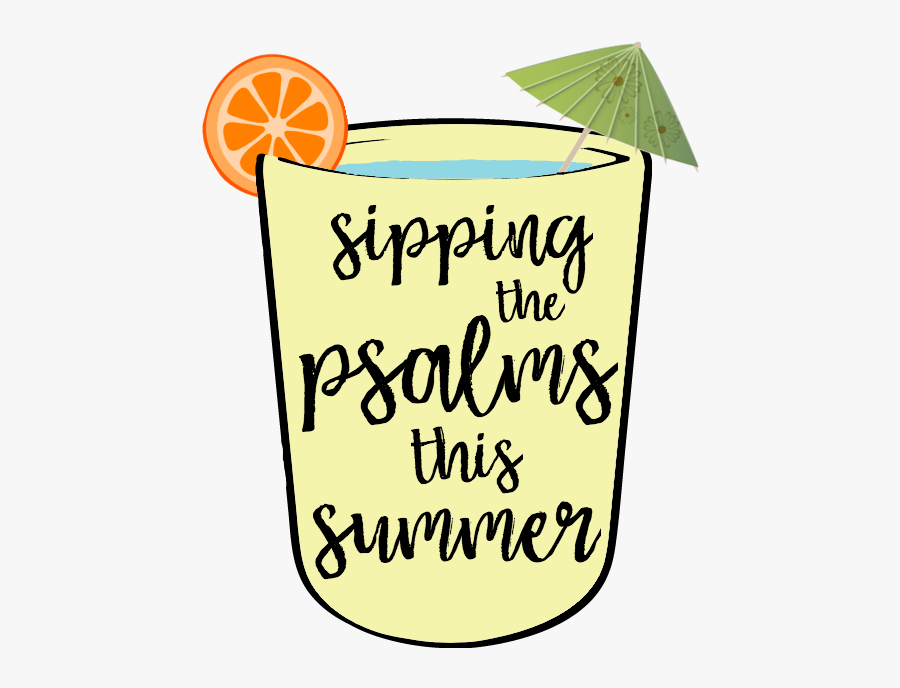 Pete Spear, Transparent Clipart