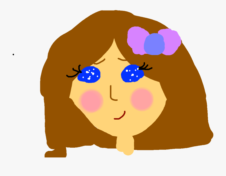 Clip Art, Transparent Clipart