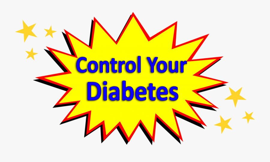 Magnesium Orotate - Boom Png, Transparent Clipart