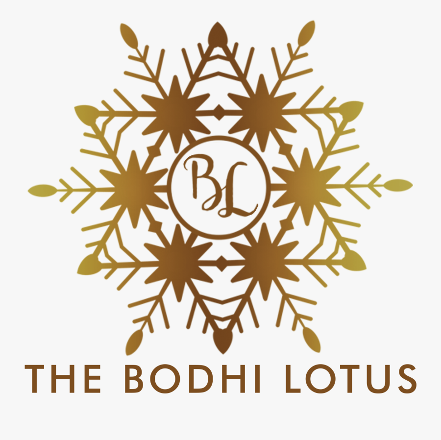 Gemstone, Transparent Clipart