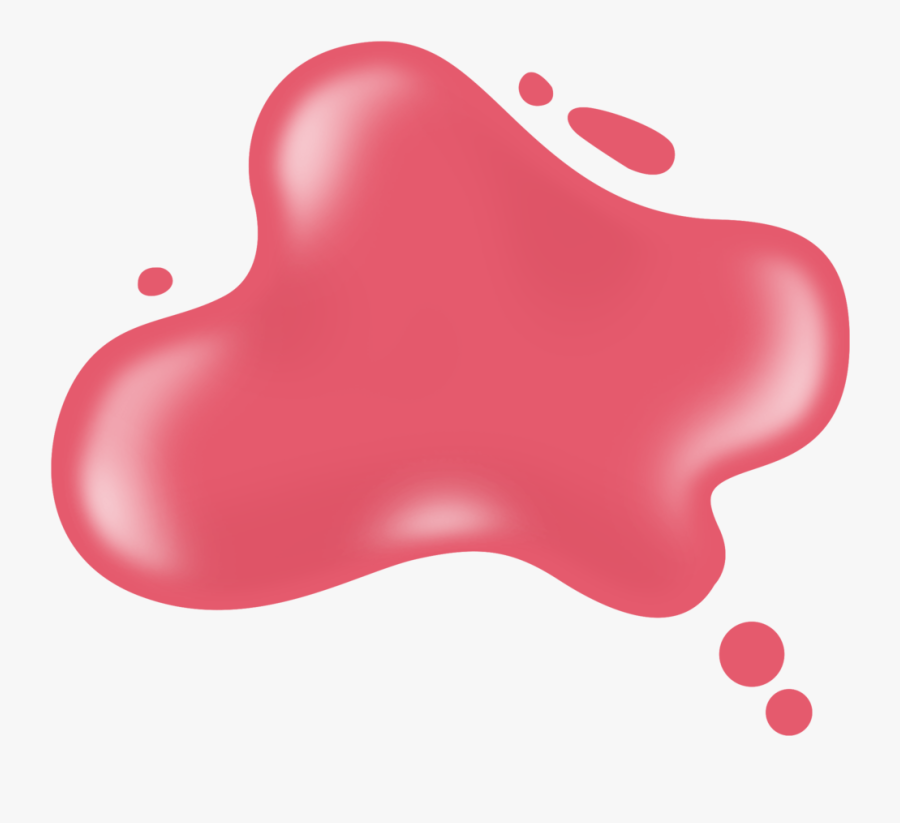 Maskscara, Transparent Clipart