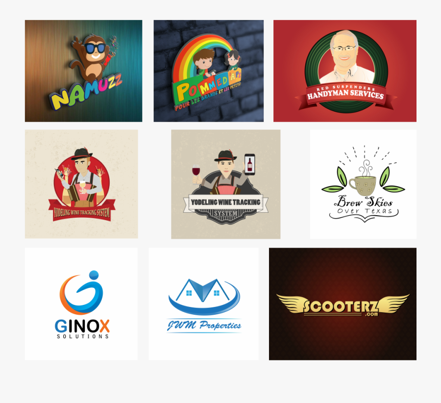 Picture, Transparent Clipart