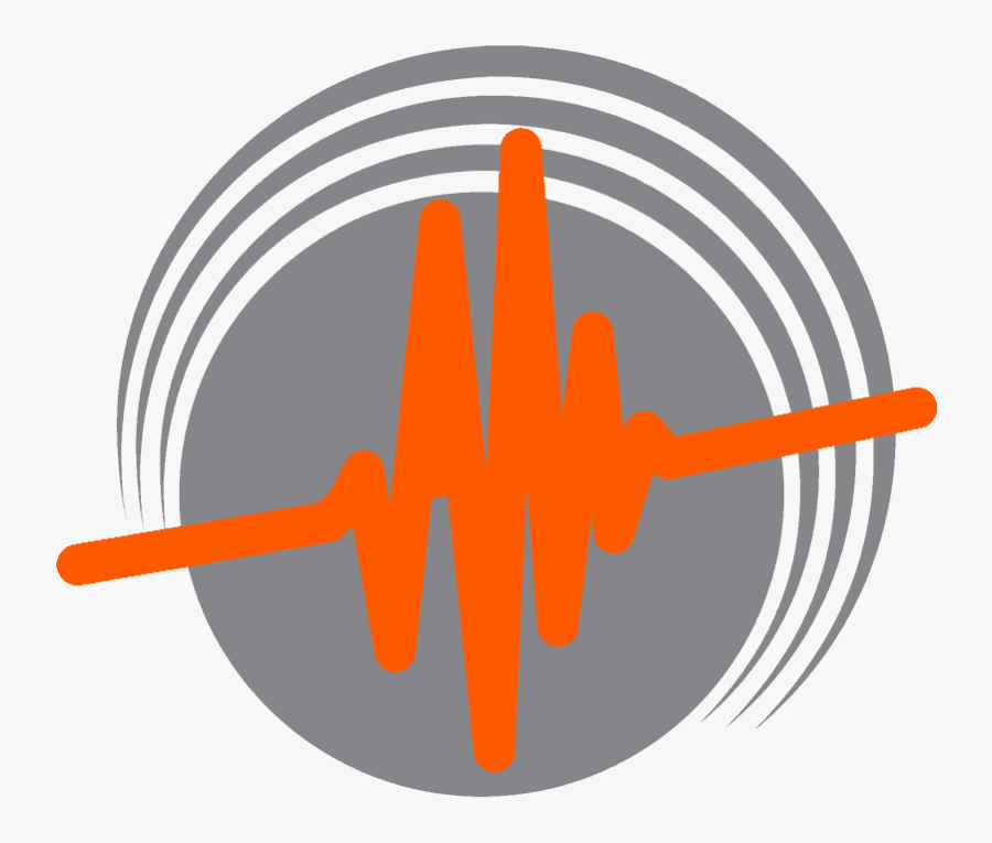 Acoustics Primozic - Akustika Primožič, Transparent Clipart