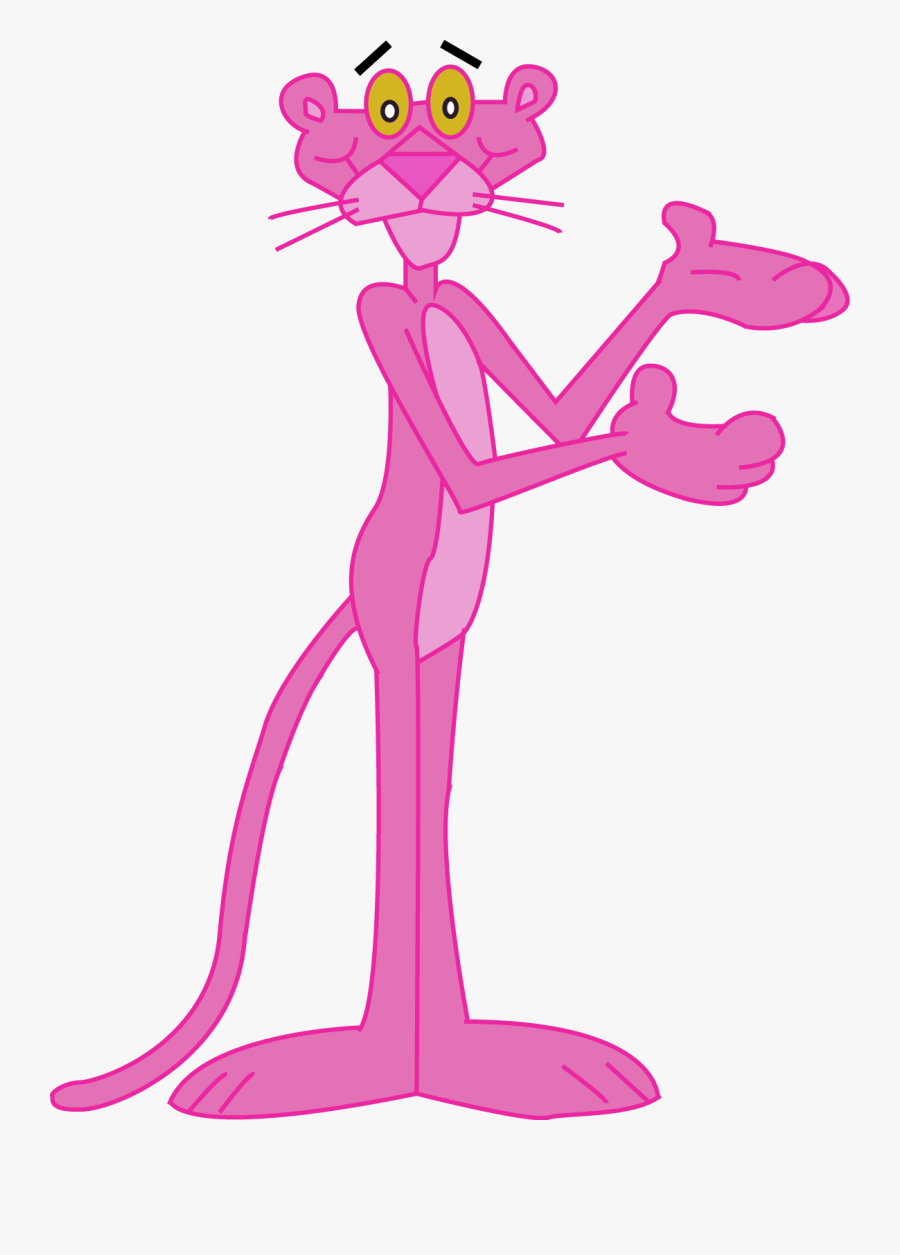 Clip Art, Transparent Clipart