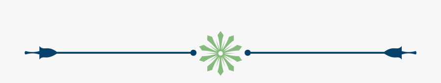 Graphic Design, Transparent Clipart